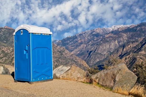 Best Emergency porta potty rental  in Southgate, FL