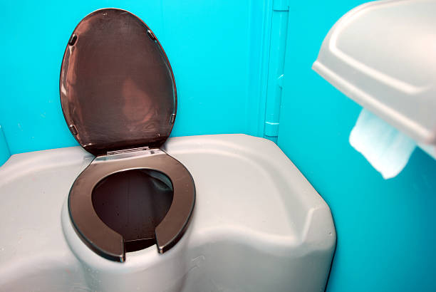 Best Long-term porta potty rental  in Southgate, FL