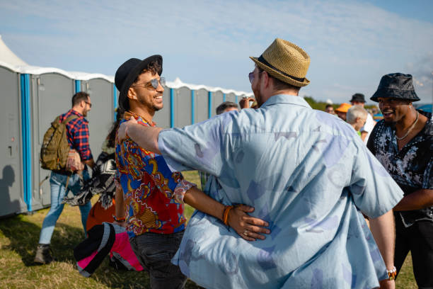 Reliable Southgate, FL porta potty rental Solutions