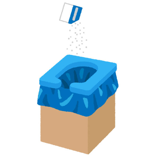 Best High-end porta potty rental  in Southgate, FL